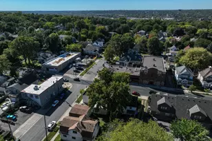 632 Smith Ave S, Saint Paul, MN 55107 - Photo 33