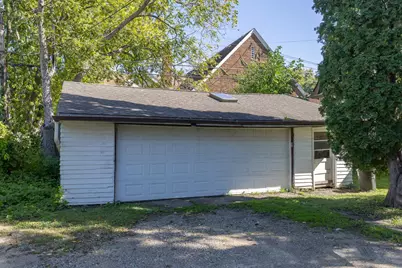 632 Smith Avenue S, Saint Paul, MN 55107 - Photo 27