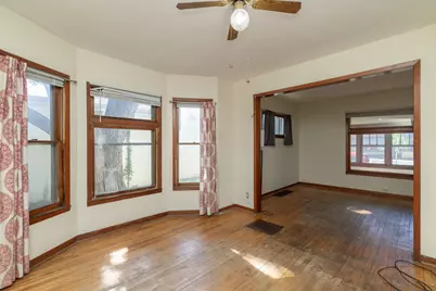 632 Smith Avenue S, Saint Paul, MN 55107 - Photo 9