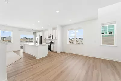 10534 Harbor Lane N, Maple Grove, MN 55369 - Photo 5