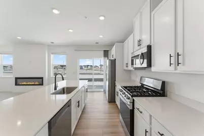 10534 Harbor Lane N, Maple Grove, MN 55369 - Photo 3