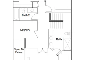 10534 Harbor Ln N, Maple Grove, MN 55369 - Photo 17