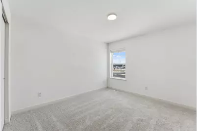 10534 Harbor Lane N, Maple Grove, MN 55369 - Photo 13