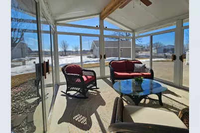 11462 Highway 15, Brownton, MN 55312 - Photo 25