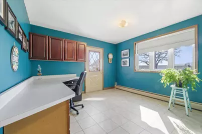 11462 Highway 15, Brownton, MN 55312 - Photo 41