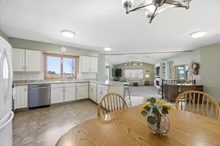 11462 Hwy 15, Brownton, MN 55312 - Photo 13