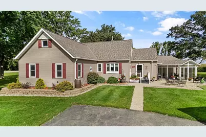 11462 Highway 15, Brownton, MN 55312 - Photo 1