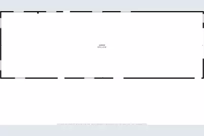 11462 Highway 15, Brownton, MN 55312 - Photo 53