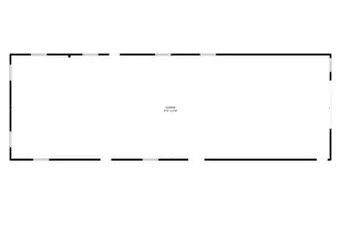 11462 Hwy 15, Brownton, MN 55312 - Photo 53