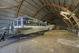 11462 Hwy 15, Brownton, MN 55312 - Photo 65