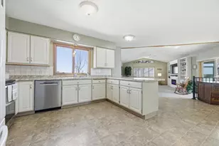 11462 Hwy 15, Brownton, MN 55312 - Photo 17