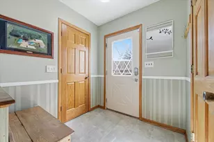 11462 Hwy 15, Brownton, MN 55312 - Photo 13