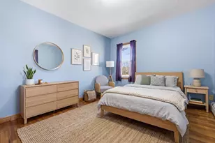 11462 Hwy 15, Brownton, MN 55312 - Photo 31