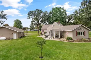 11462 Hwy 15, Brownton, MN 55312 - Photo 7