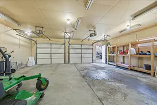 11462 Hwy 15, Brownton, MN 55312 - Photo 57