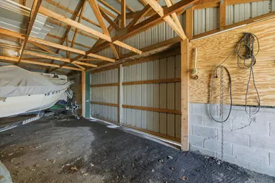 11462 Highway 15, Brownton, MN 55312 - Photo 63