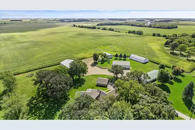 11462 Highway 15, Brownton, MN 55312 - Photo 11