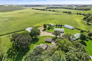 11462 Hwy 15, Brownton, MN 55312 - Photo 11