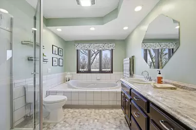 11462 Highway 15, Brownton, MN 55312 - Photo 33