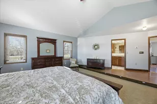 11462 Hwy 15, Brownton, MN 55312 - Photo 37