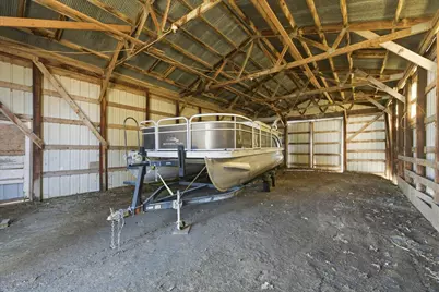 11462 Highway 15, Brownton, MN 55312 - Photo 63