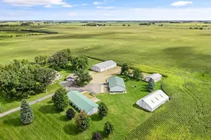 11462 Hwy 15, Brownton, MN 55312 - Photo 11