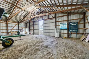 11462 Hwy 15, Brownton, MN 55312 - Photo 59