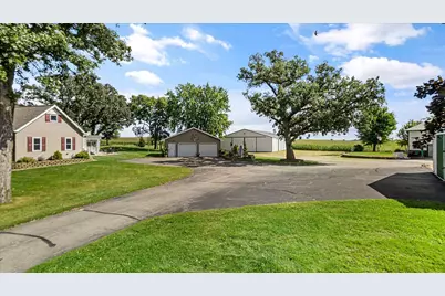 11462 Highway 15, Brownton, MN 55312 - Photo 9