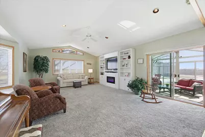 11462 Highway 15, Brownton, MN 55312 - Photo 23