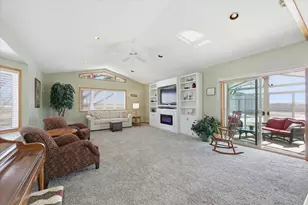 11462 Hwy 15, Brownton, MN 55312 - Photo 23