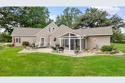 11462 Highway 15, Brownton, MN 55312 - Photo 5