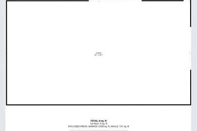 11462 Highway 15, Brownton, MN 55312 - Photo 61