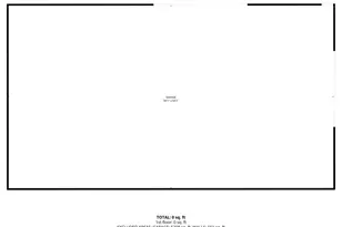 11462 Hwy 15, Brownton, MN 55312 - Photo 61