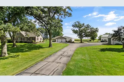 11462 Highway 15, Brownton, MN 55312 - Photo 5