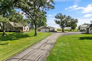 11462 Hwy 15, Brownton, MN 55312 - Photo 5