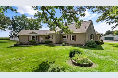 11462 Highway 15, Brownton, MN 55312 - Photo 9