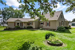 11462 Hwy 15, Brownton, MN 55312 - Photo 9