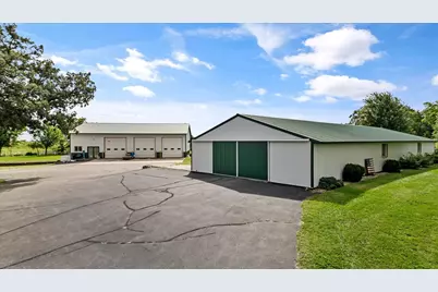 11462 Highway 15, Brownton, MN 55312 - Photo 53