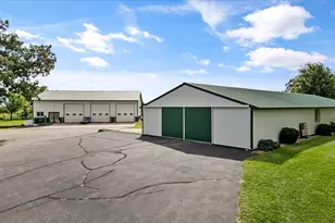 11462 Hwy 15, Brownton, MN 55312 - Photo 53