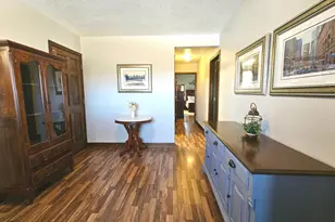 11462 Hwy 15, Brownton, MN 55312 - Photo 29