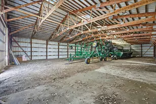 11462 Hwy 15, Brownton, MN 55312 - Photo 61