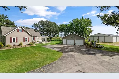 11462 Highway 15, Brownton, MN 55312 - Photo 55