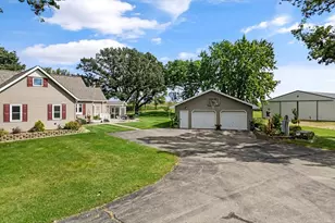 11462 Hwy 15, Brownton, MN 55312 - Photo 55