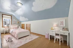 11462 Hwy 15, Brownton, MN 55312 - Photo 45