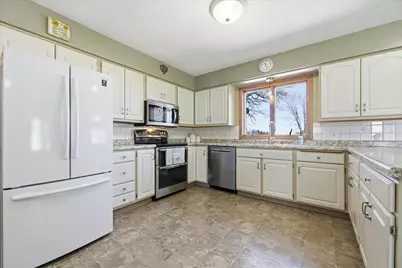 11462 Highway 15, Brownton, MN 55312 - Photo 17