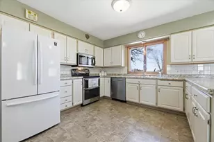 11462 Hwy 15, Brownton, MN 55312 - Photo 17