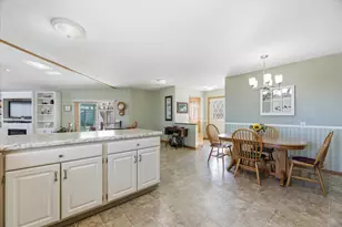 11462 Hwy 15, Brownton, MN 55312 - Photo 19