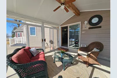 11462 Highway 15, Brownton, MN 55312 - Photo 27