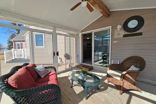11462 Hwy 15, Brownton, MN 55312 - Photo 27