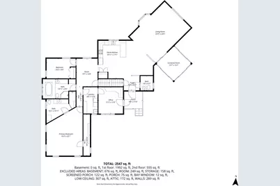 11462 Highway 15, Brownton, MN 55312 - Photo 49